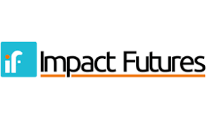 Impact Futures Logo