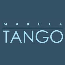 Makela Tango Logo